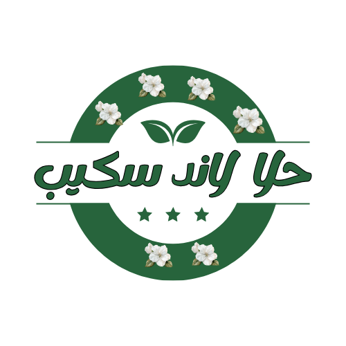 أفضل شركة تنسيق حدائق بالرياض